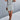 81b3082c9d2c4f908c170dc522179d5d-Max