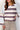 81b33284-fbcd-4d0c-bcdb-ed047837dbf5-Max