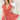 81bf0a2b-be76-483b-b495-7bff478efbcd-Max