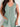 81c108f9-83a9-433f-97a6-dc0819ed17c9-Max