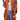 81c1eac3-e57d-4833-b82c-81fe43366126-Max
