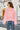 81c92283b5294b4f99f729d85c74da7e-Max
