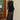 81cc0ffa6a2d44ec926ed7a31243e361-Max