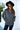 81d06a56d3064bd0ae1a16a4a9fff633-Max