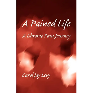 A Pained Life