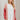 81d3d63b-1815-40f7-a9d1-e8a22a0b43ac-Max