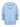 81d49358-3c1c-4cf1-8766-2bf3b2b5141b-Max