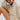 81d5388a-5df7-4abf-965a-bbb5efd7b4b4-Max
