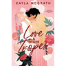 Love & Other Tropes