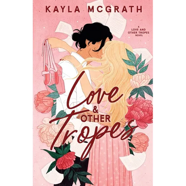 Love & Other Tropes