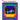 Holography MarketPlace 6th edition