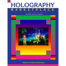 Holography MarketPlace 6th edition