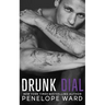 Drunk Dial