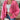 81dd243a-91a8-4681-94ba-6b9b91493321-Max