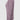 81de67ce-7956-442b-9e78-b564506f7035-Max