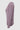 81de67ce-7956-442b-9e78-b564506f7035-Max