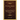 The Tuners' Magazine V3: A Monthly Journal Devoted To The Mutual Interests Of The Tuners And Manufacturers Of Musical Instruments (1915)