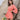 81ed45d8-25f2-4dba-815e-c02138b6b4a0-Max