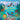 Wild Animals Sound Book