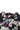 81f18b1b57f64603b5de7f130fa15c55-Max