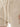 81f21c43-e583-4a81-8122-58dd6444da76-Max