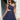 81f6ee4008644806be9f526ff27e5f7f-Max