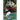 Serve Harder Training Program: Serve 10 to 20 mph faster in 90 days!