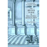 The Regius Poem or Halliwell Manuscript: Foundations of Freemasonry Series
