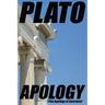 Apology: (The Apology of Socrates)