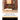 The Study of Medicine, Volume 5