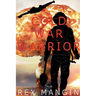Cold War Warrior