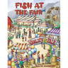 Fish at the Fair
