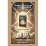 Messianic Prophecies Cross Examined: How Do The Messianic Claimants Fulfill The Jewish Holy Scriptural Prophecies For The Office Of Messiah?