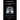 TranshumAnIsm: The Antichrist and the Artificial Intelligence (The Apocalypse according to the A.I)