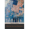 1900; Or, The Last President