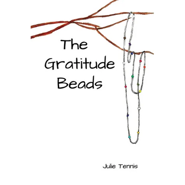 The Gratitude Beads