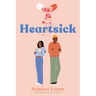 Heartsick