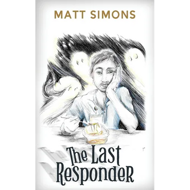 The Last Responder