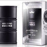 New Brand Master Of Essence Eau De Toilette