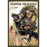Sniper Training