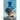 Saboteur