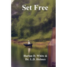Set Free