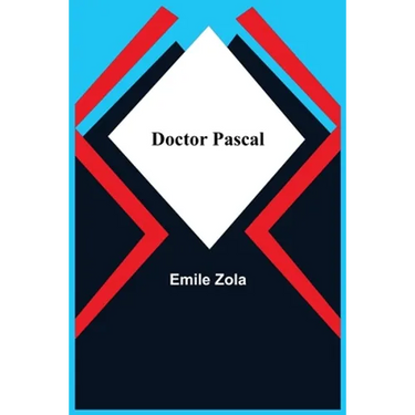Doctor Pascal