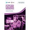 International Future Mining Conference 2024