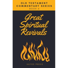 Great Spiritual Revivals