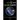 The True Doctrine Of The Globe Earth: A Scriptural Geocentric View Of The Universe