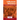 Influencer Relations: Insights on Analyst Value 2e: Expanded second edition