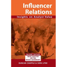 Influencer Relations: Insights on Analyst Value 2e: Expanded second edition