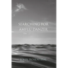 Searching for Amylu Danzer