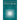 Object-Oriented Programming Via FORTRAN 90/95